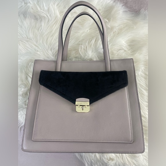 kate spade Handbags - Kate spare brand new bag